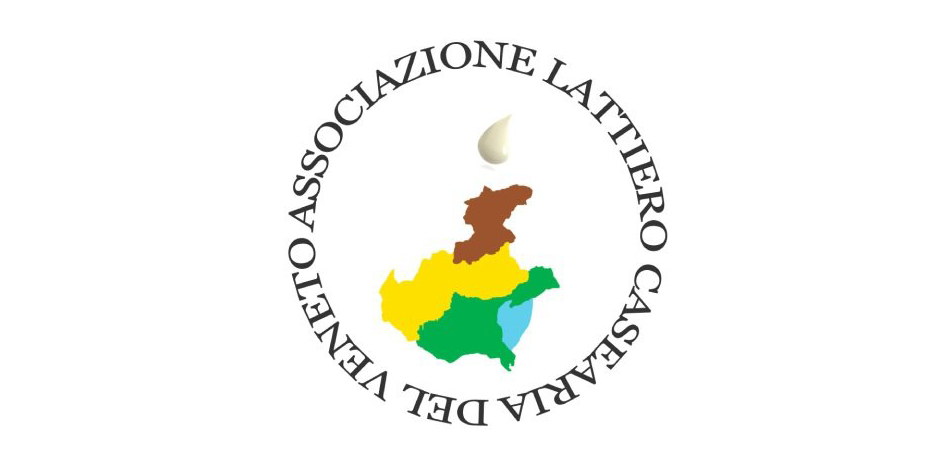 Associazione Lattiero-Casearia del Veneto